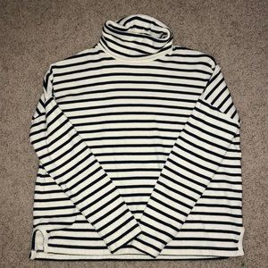 Madewell Turtleneck